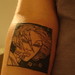 Jason Franks Photo 9