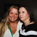 Kim Sutton Photo 28