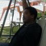 Darrell Frye Photo 13