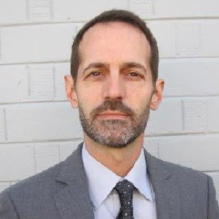 James Reagan Photo 9