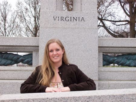 Regina Brown Photo 47