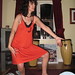 Susan Conaway Photo 21