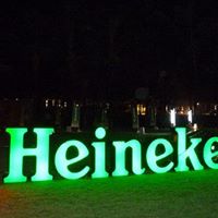 Luis Borrero Photo 20