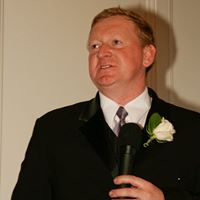 Lawrence Monroe Photo 22
