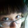 Jessica Finch Photo 22