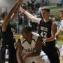 William Frazier Photo 21