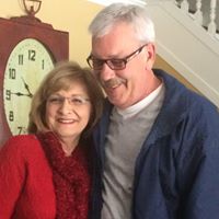 Connie Jamison Photo 16