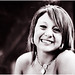 Alissa Austin Photo 9