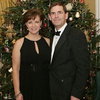 Laura Meadows Photo 27