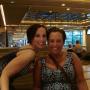 Heather Carpenter Photo 11