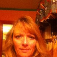 Karen Lord Photo 25