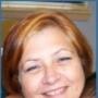 Carol Hughes Photo 29