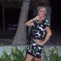 Anne Currie Photo 24