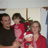 Michele Fuller Photo 25