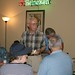 Ron Stearns Photo 16