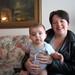 Dee Evans Photo 12