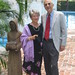 Cindy Monk Photo 13