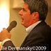 David Covington Photo 13
