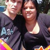 Jose Testa Photo 14