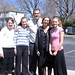 Kathryn Fritz Photo 24