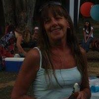 Kathryn James Photo 46