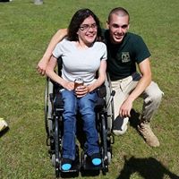 Amanda Higginbotham Photo 22