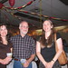 John Elser Photo 9