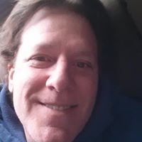 Danny Mckee Photo 22