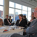 Debbie Colvin Photo 16