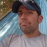Nicholas Cassidy Photo 22