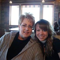 Renee Sweeney Photo 15
