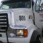 Keith Barnett Photo 47