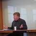Keith Derose Photo 3
