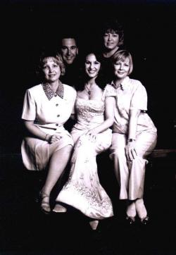 Susan Severns Photo 15