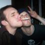 Adam Jenkins Photo 26