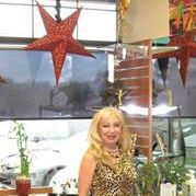 Catherine Gilliam Photo 13