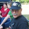 Christopher Solomon Photo 1