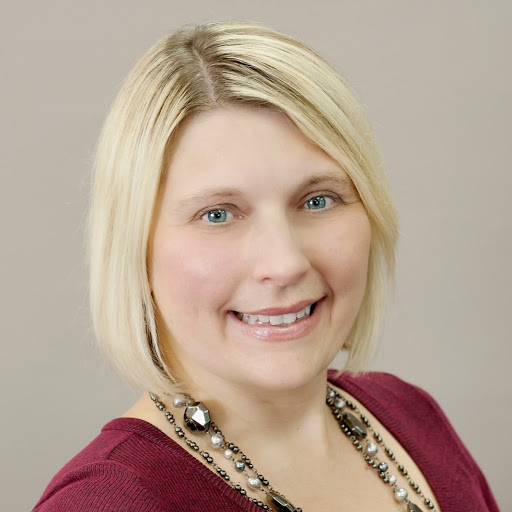 Michelle Hass Photo 31