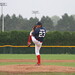 Cory Mcdonald Photo 31