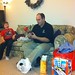 Jason Hannah Photo 38