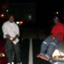 Terrance Henderson Photo 26