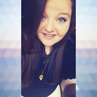 Kayla Moyer Photo 5