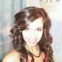Christina Mendoza Photo 9