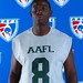 Fredrick Coleman Photo 17