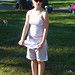 Michelle Fairbanks Photo 19