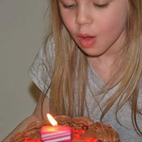 Carrie Meyer Photo 36