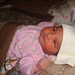 Muhammad Tahir Photo 27