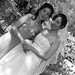 Christine Moon Photo 28