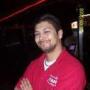 Steven Burkett Photo 28