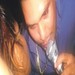 Jorge Morales Photo 25